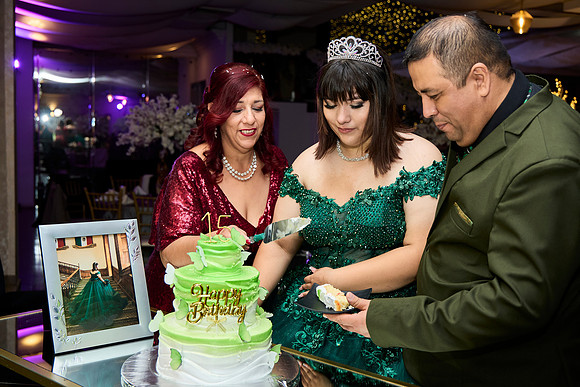 _MA_7165--DINA--