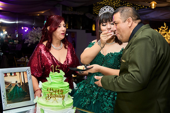 _MA_7169--DINA--