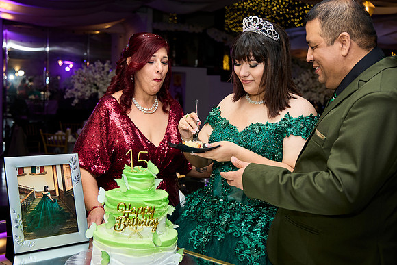 _MA_7168--DINA--
