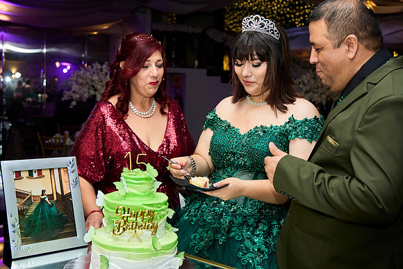 _MA_7170--DINA--