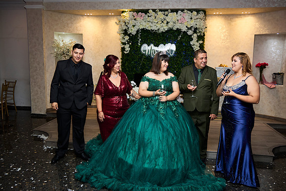 _MA_7205--DINA--