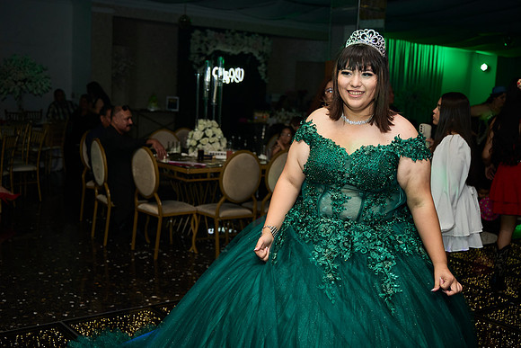 _MA_7357--DINA--