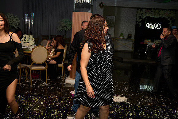_MA_7365--DINA--