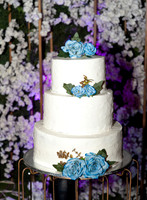 _JIM6921