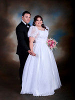 _MG_9362 #13188 JESUS GONSALEZ BODA 24 AGOSTO 24