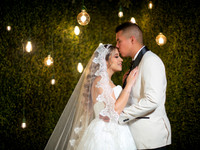OMAR SOTO #25440-9361