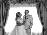 CELINA BARRON #26689-5851