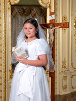 07 JUNIO 2025 OSCAR GERARDO #26688-0285