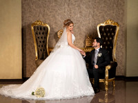 GISELA MARTINEZ #26831_ED-8342