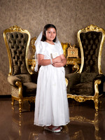 07 JUNIO 2025 OSCAR GERARDO #26688-0307