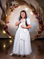 07 JUNIO 2025 OSCAR GERARDO #26688-0313