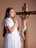 07 JUNIO 2025 OSCAR GERARDO #26688-0356