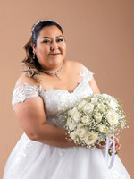 CELINA BARRON #26689-5798