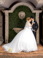 GISELA MARTINEZ #26831_ED-8320