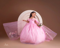 28 NOVIEMBRE 2025 #27047 MARIA ANDREA FLORES-7669