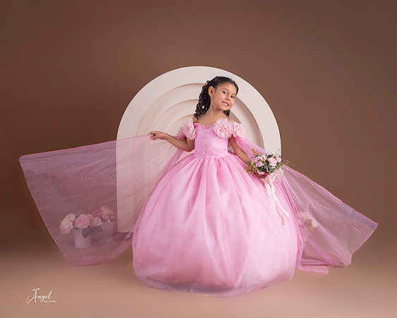 28 NOVIEMBRE 2025 #27047 MARIA ANDREA FLORES-7669