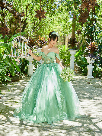 #16779-MARIA DE JESUS( JUNCAL-FORMAL)(09-07-2025)MIG_MG_9457