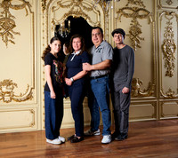 _MA_7432--26 DICIEMBRE 2025--#1755 FELIZ XIMENEZ (GRUPO )