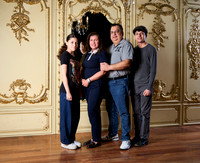 _MA_7430--26 DICIEMBRE 2025--#1755 FELIZ XIMENEZ (GRUPO )