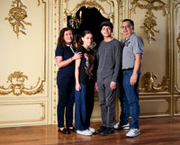 _MA_7435--26 DICIEMBRE 2025--#1755 FELIZ XIMENEZ (GRUPO )