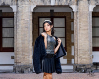 8X10 MARTHA ESPARZA #2906_ED-5772