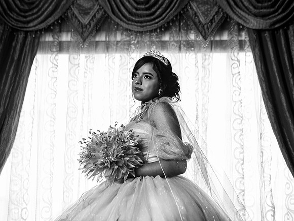 YAHAIRA YAZMIN #26628-7784