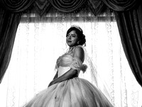 YAHAIRA YAZMIN #26628-7786