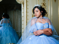 YAHAIRA YAZMIN #26628-7800