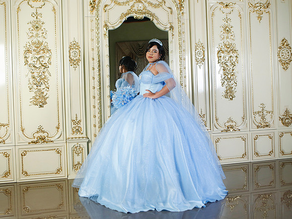 YAHAIRA YAZMIN #26628-7790