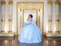 YAHAIRA YAZMIN #26628-7812