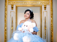 YAHAIRA YAZMIN #26628-7837
