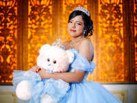 YAHAIRA YAZMIN #26628-7842