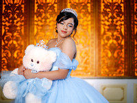 YAHAIRA YAZMIN #26628-7844