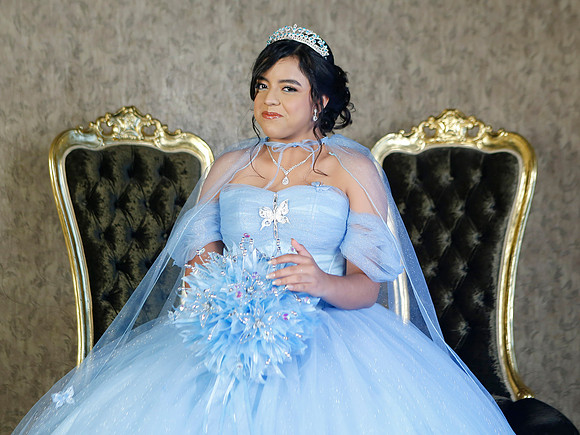 YAHAIRA YAZMIN #26628-7770