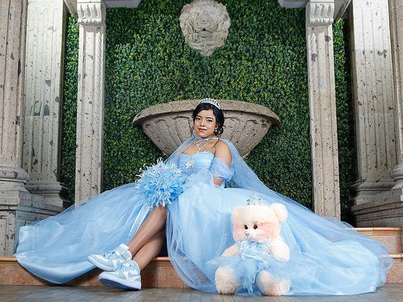 YAHAIRA YAZMIN #26628-7906