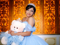 YAHAIRA YAZMIN #26628-7846