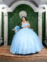 YAHAIRA YAZMIN #26628-7894