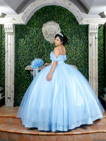 YAHAIRA YAZMIN #26628-7890