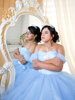 YAHAIRA YAZMIN #26628-7878