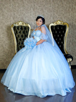 YAHAIRA YAZMIN #26628-7767