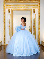YAHAIRA YAZMIN #26628-7815