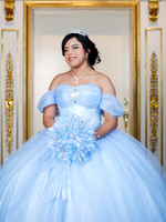 YAHAIRA YAZMIN #26628-7824