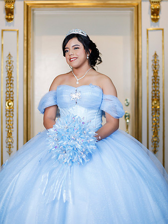YAHAIRA YAZMIN #26628-7824