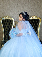 YAHAIRA YAZMIN #26628-7779