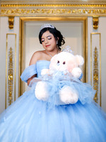 YAHAIRA YAZMIN #26628-7834
