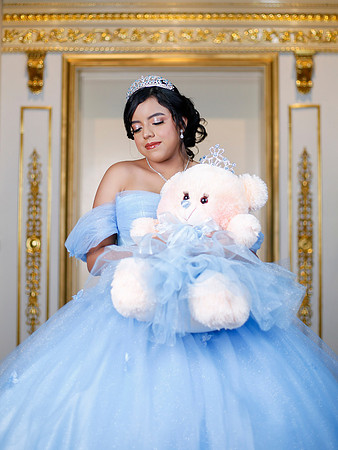 YAHAIRA YAZMIN #26628-7834