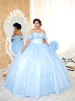 YAHAIRA YAZMIN #26628-7870