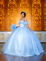 YAHAIRA YAZMIN #26628-7858