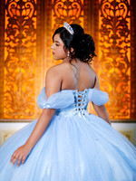 YAHAIRA YAZMIN #26628-7847
