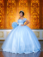 YAHAIRA YAZMIN #26628-7860